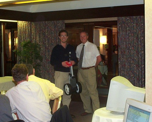 26-pictures\DCP_2630.jpg